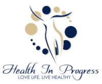 HiP-Logo 250x208