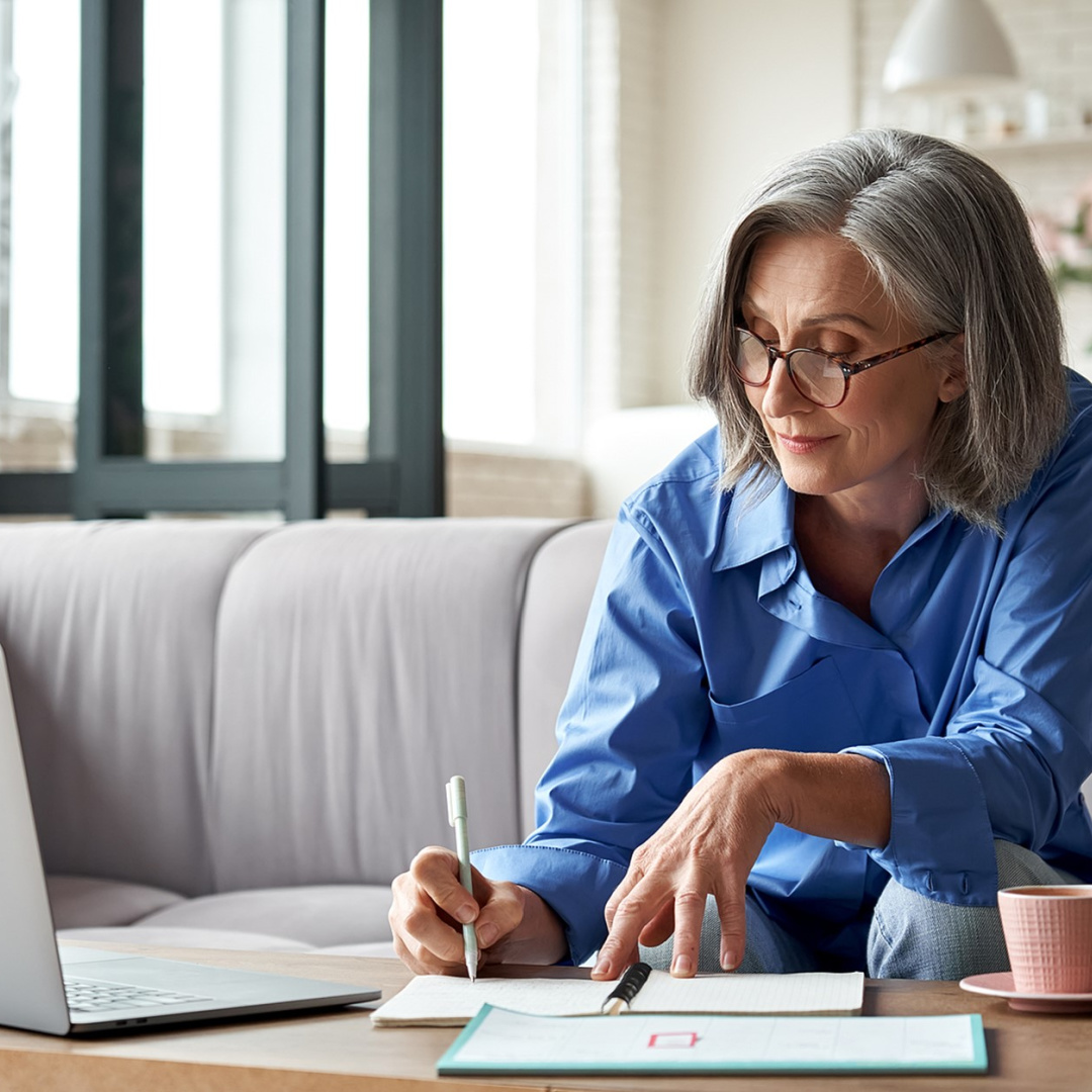 : BHRT Bioidentical Hormone Replacement Therapy (BHRT)