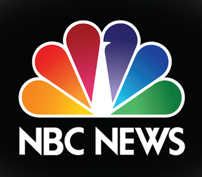 NBC MEDICAL NEWS