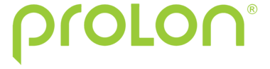 Prolon Fasting Diet