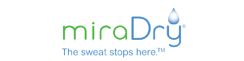 miraDry