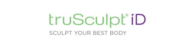 truSculpt 800x200