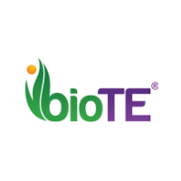 BIOTE