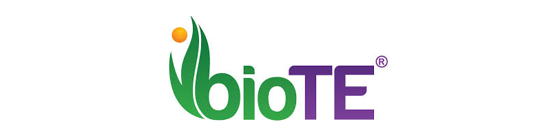 bioTE