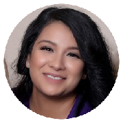 Michelle Nunez