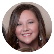 Dierdra Troutman, NFP-BC