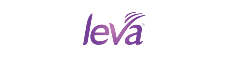 LEVA
