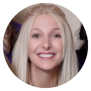 Louise Mann, MD
