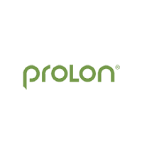 Prolon