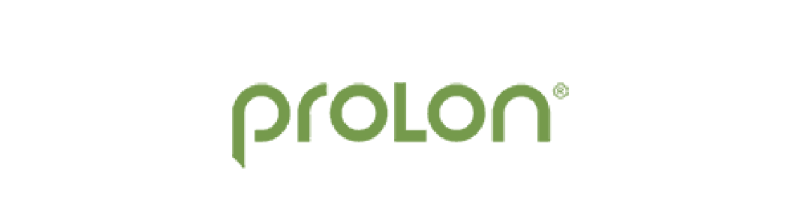 Prolon
