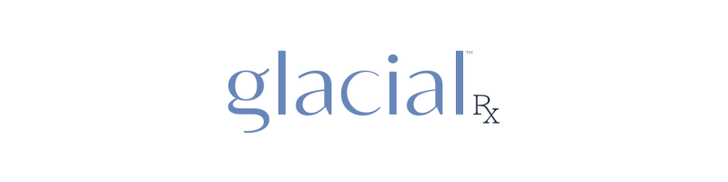 Glacial Rx