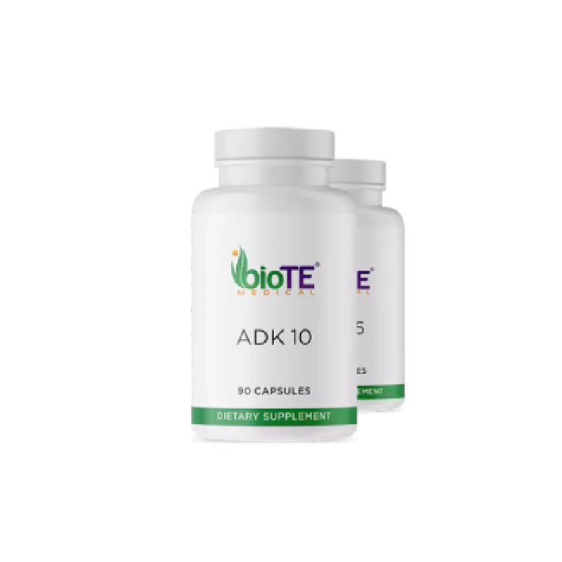 Biote ADK 10