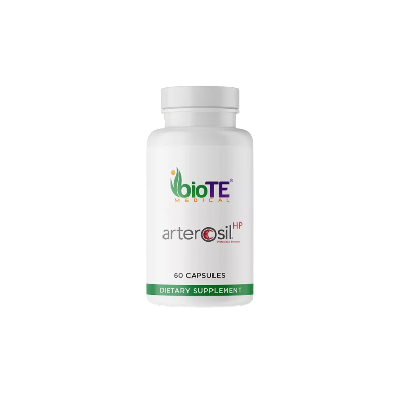 Biote Arterosil