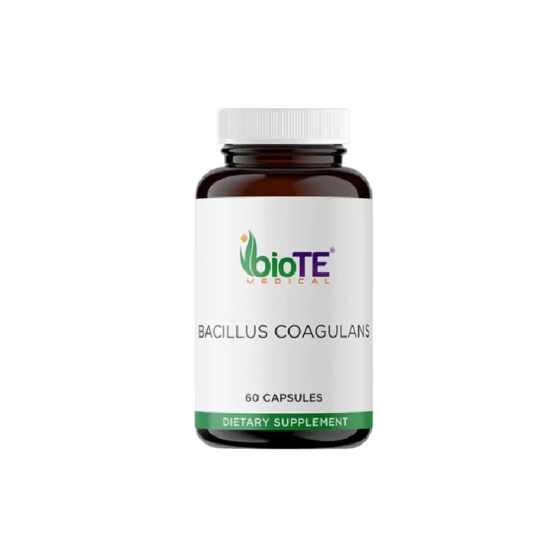 Biote Bacillus Coagulans