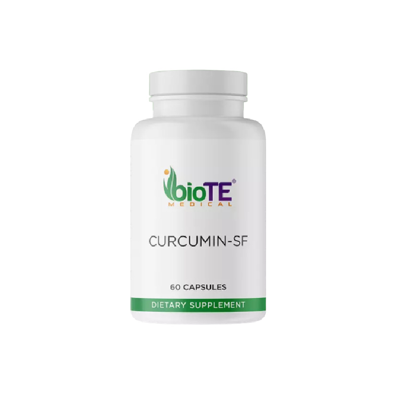 Biote Curcumin-SF
