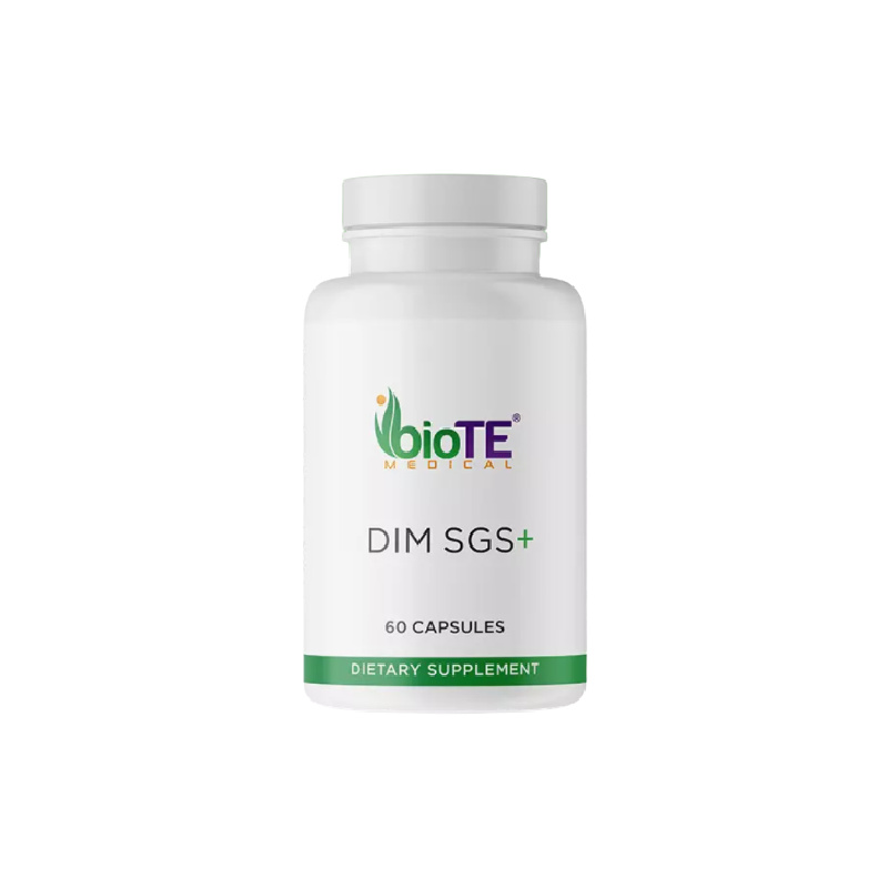 Biote DIM SGS Plus