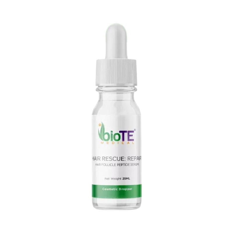 biote bpc 157 peptide Biote Treatment Services main image 1