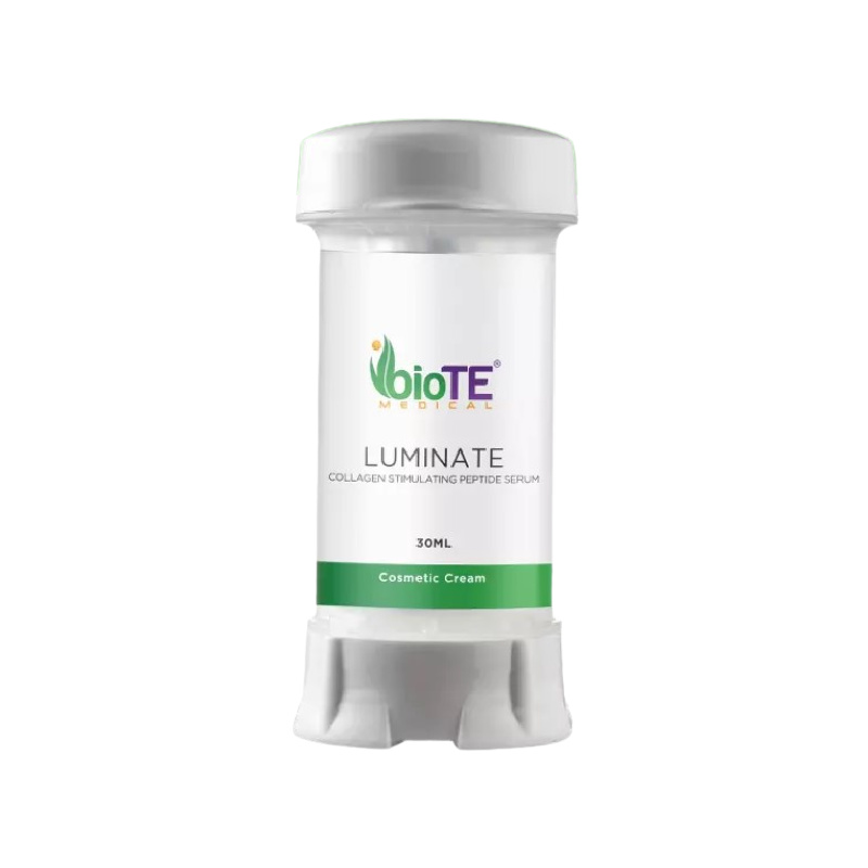 Biote Luminate