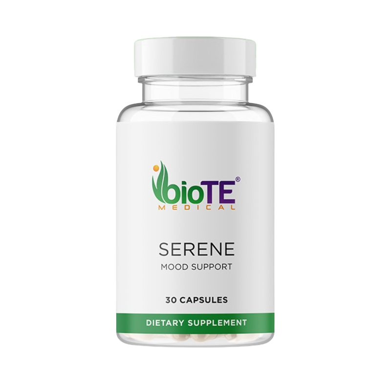 Biote Serene