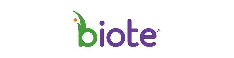 biote logo