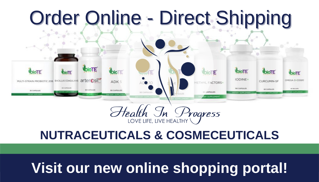 biote shopping portal