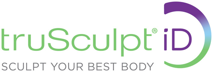 TruSculpt_ID_Logo_WWID truSculpt iD