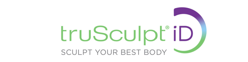 truSculpt iD